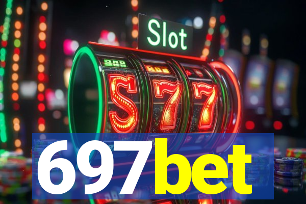 697bet