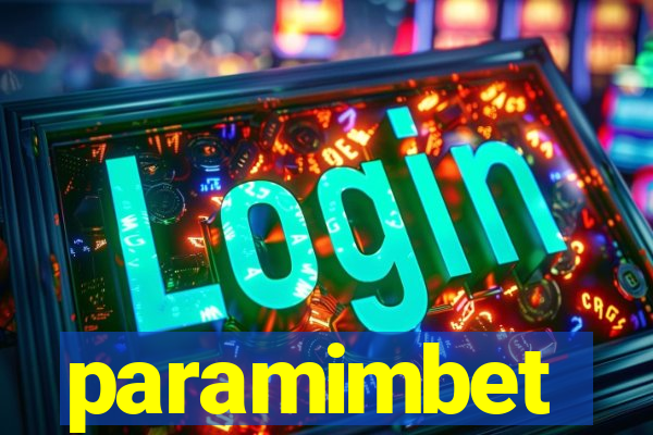 paramimbet