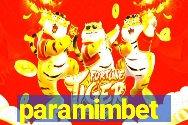 paramimbet