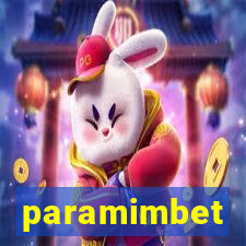 paramimbet