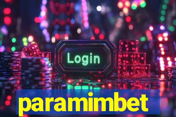 paramimbet