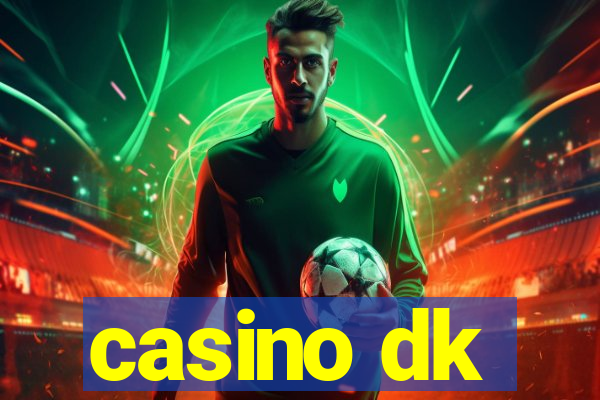 casino dk