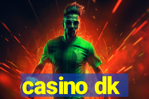 casino dk