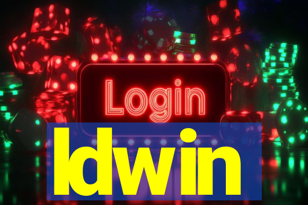 ldwin