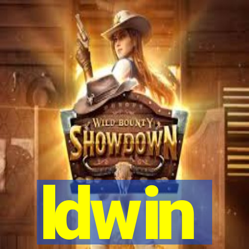 ldwin