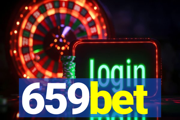 659bet