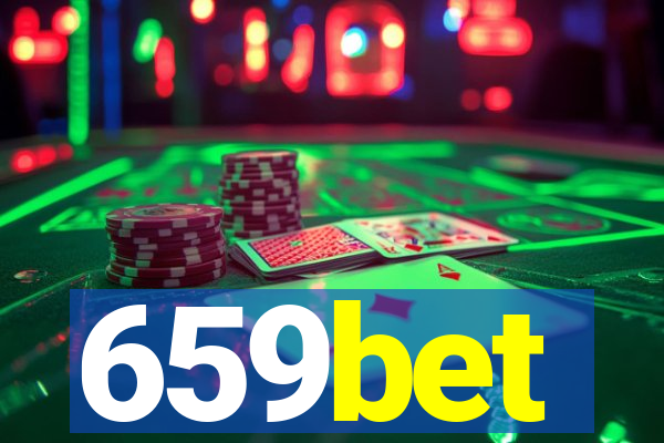 659bet