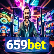 659bet