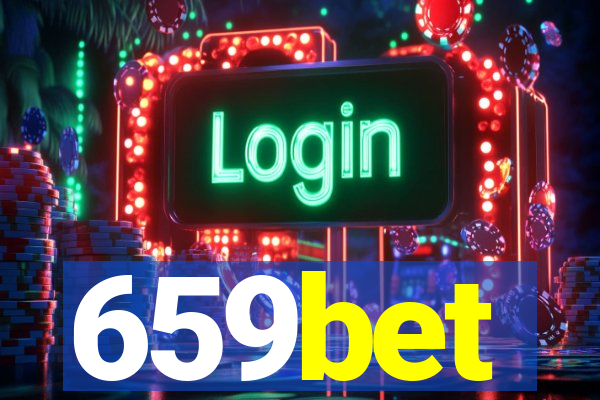 659bet