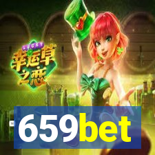 659bet