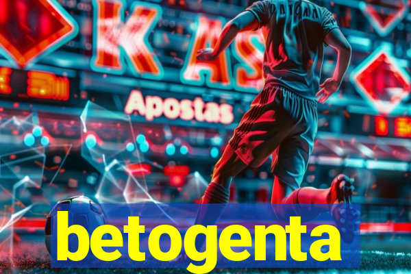 betogenta