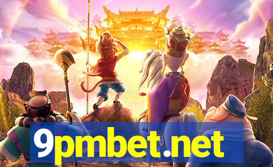 9pmbet.net