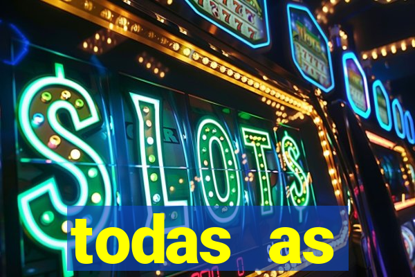 todas as plataformas de jogos bet