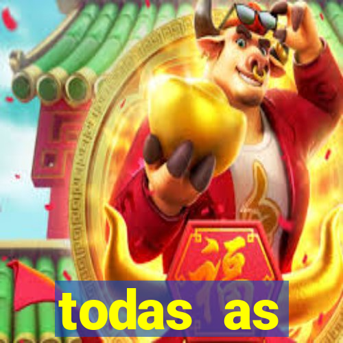 todas as plataformas de jogos bet