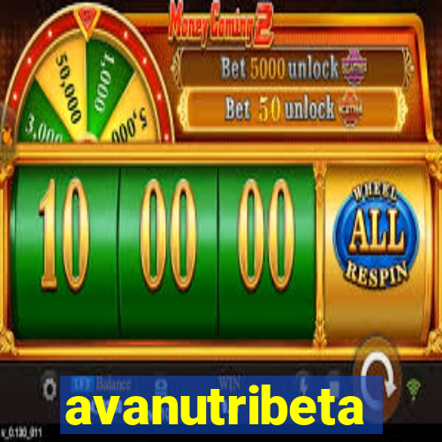 avanutribeta