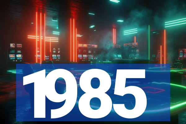 1985