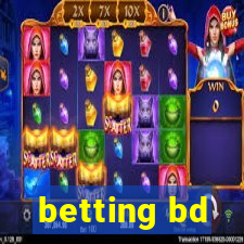 betting bd