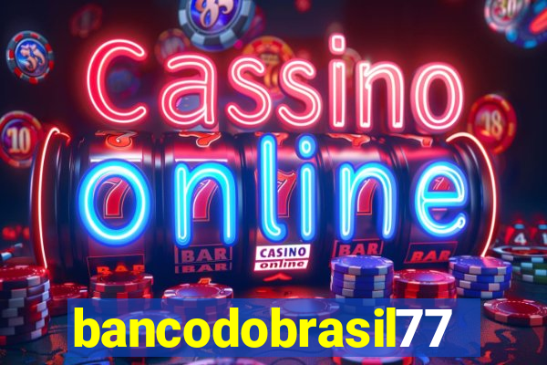 bancodobrasil777bet