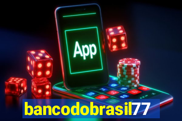 bancodobrasil777bet