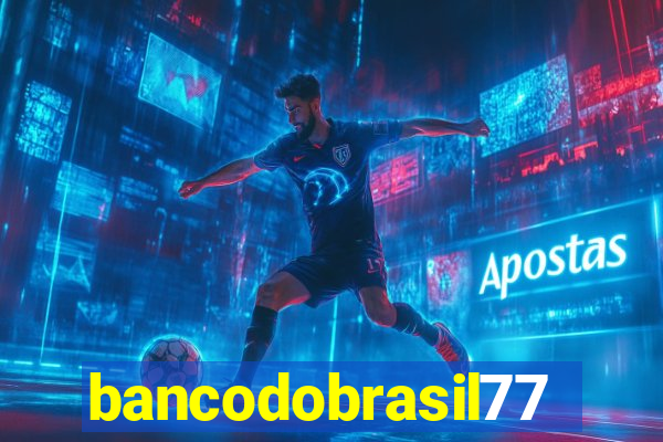 bancodobrasil777bet