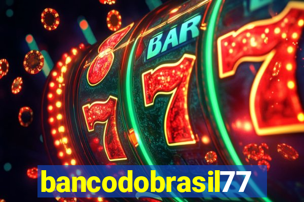 bancodobrasil777bet