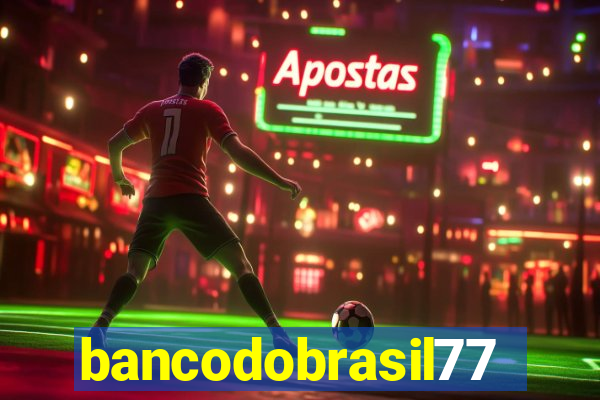 bancodobrasil777bet