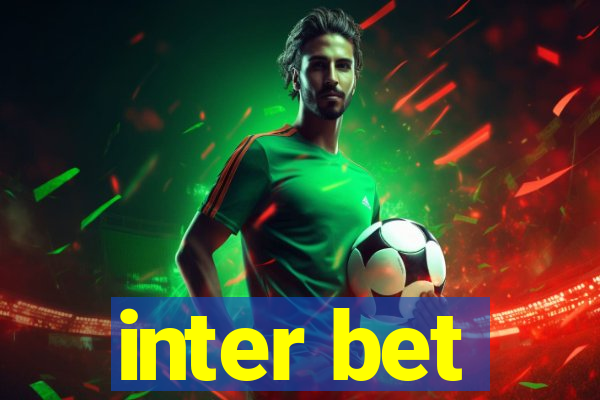 inter bet