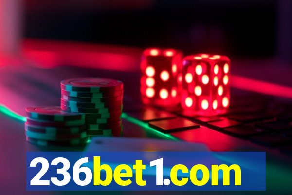 236bet1.com