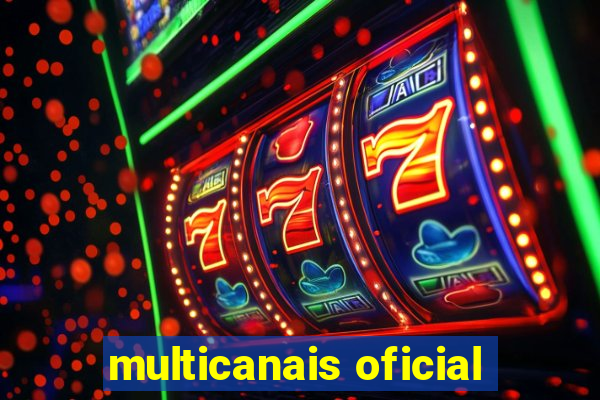 multicanais oficial