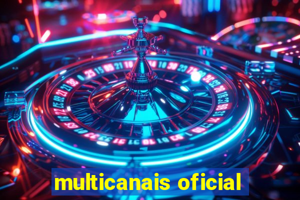 multicanais oficial