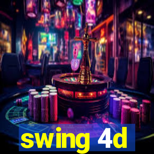 swing 4d