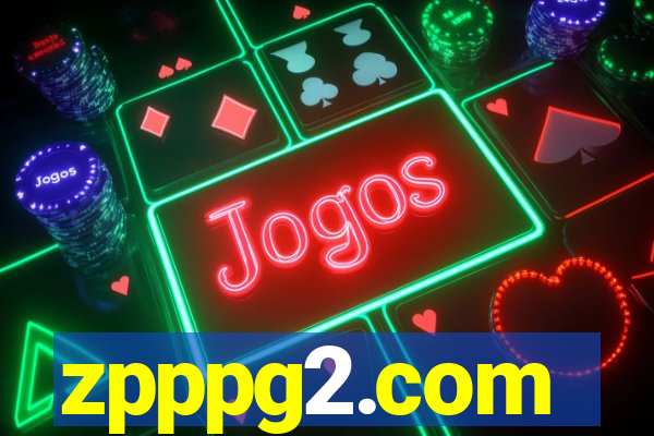 zpppg2.com