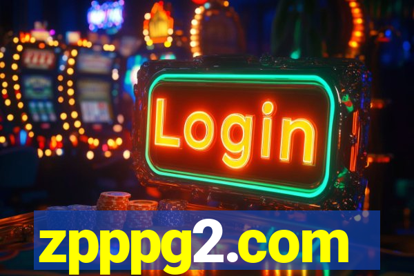 zpppg2.com