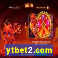 ytbet2.com