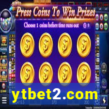 ytbet2.com