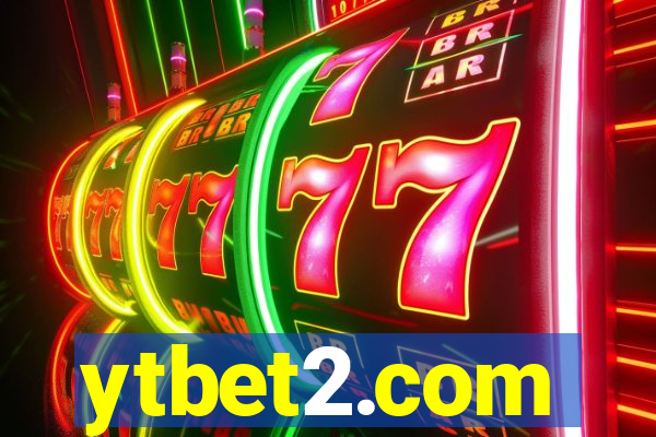 ytbet2.com