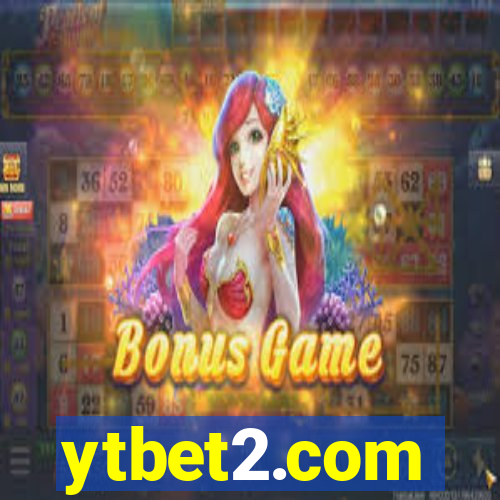 ytbet2.com