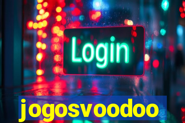 jogosvoodoo