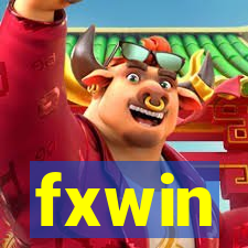 fxwin