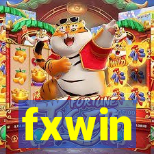 fxwin