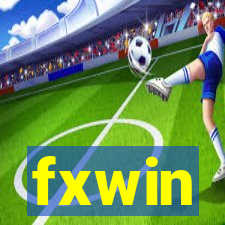 fxwin