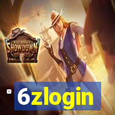 6zlogin