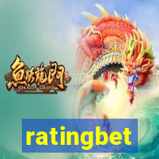 ratingbet