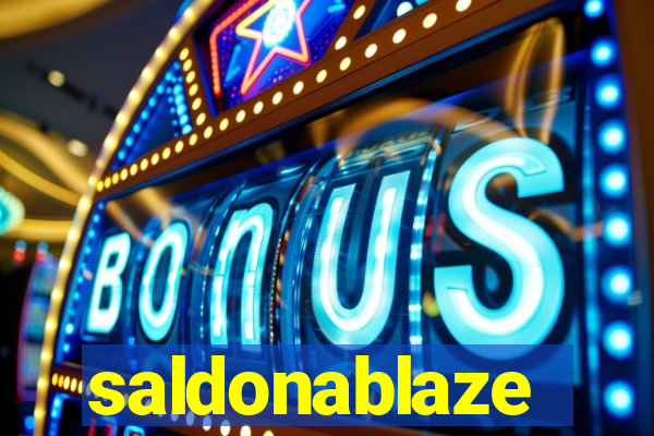 saldonablaze