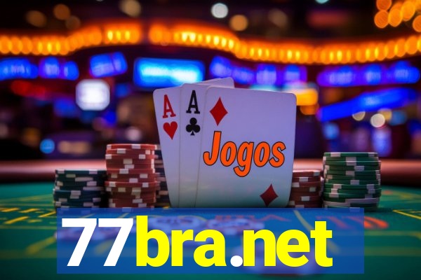 77bra.net