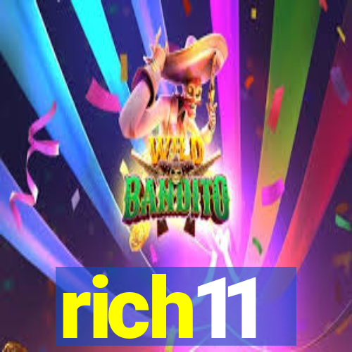 rich11