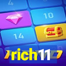 rich11