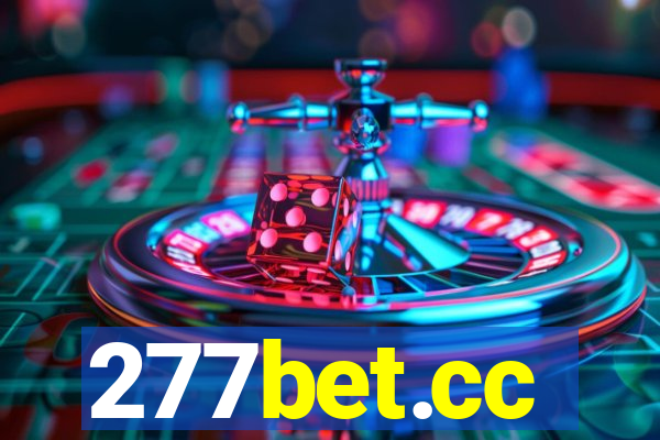 277bet.cc