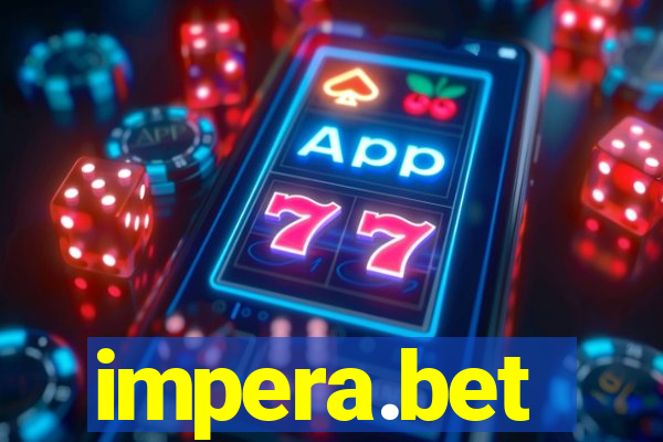 impera.bet