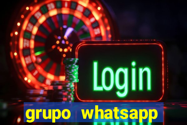 grupo whatsapp cruzeiro esporte